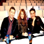 Mohamed rahim sur yala.fm